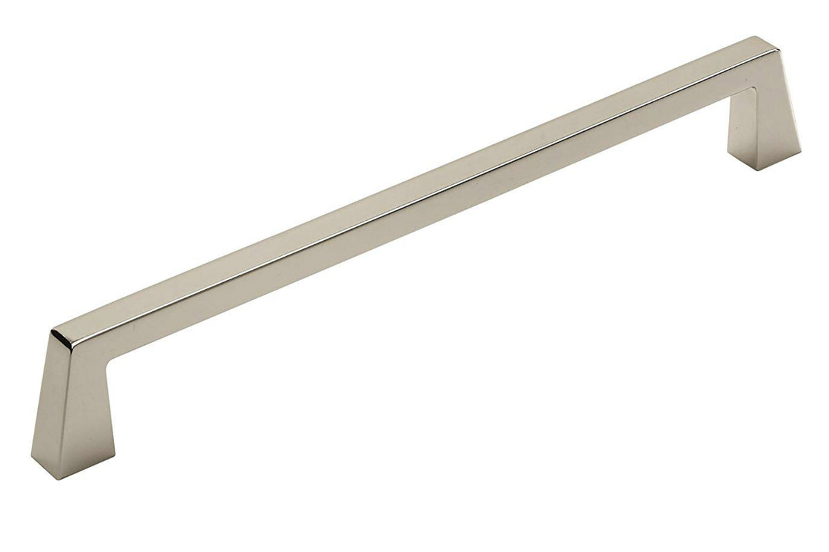 buy pulls, cabinet & drawer hardware at cheap rate in bulk. wholesale & retail construction hardware goods store. home décor ideas, maintenance, repair replacement parts