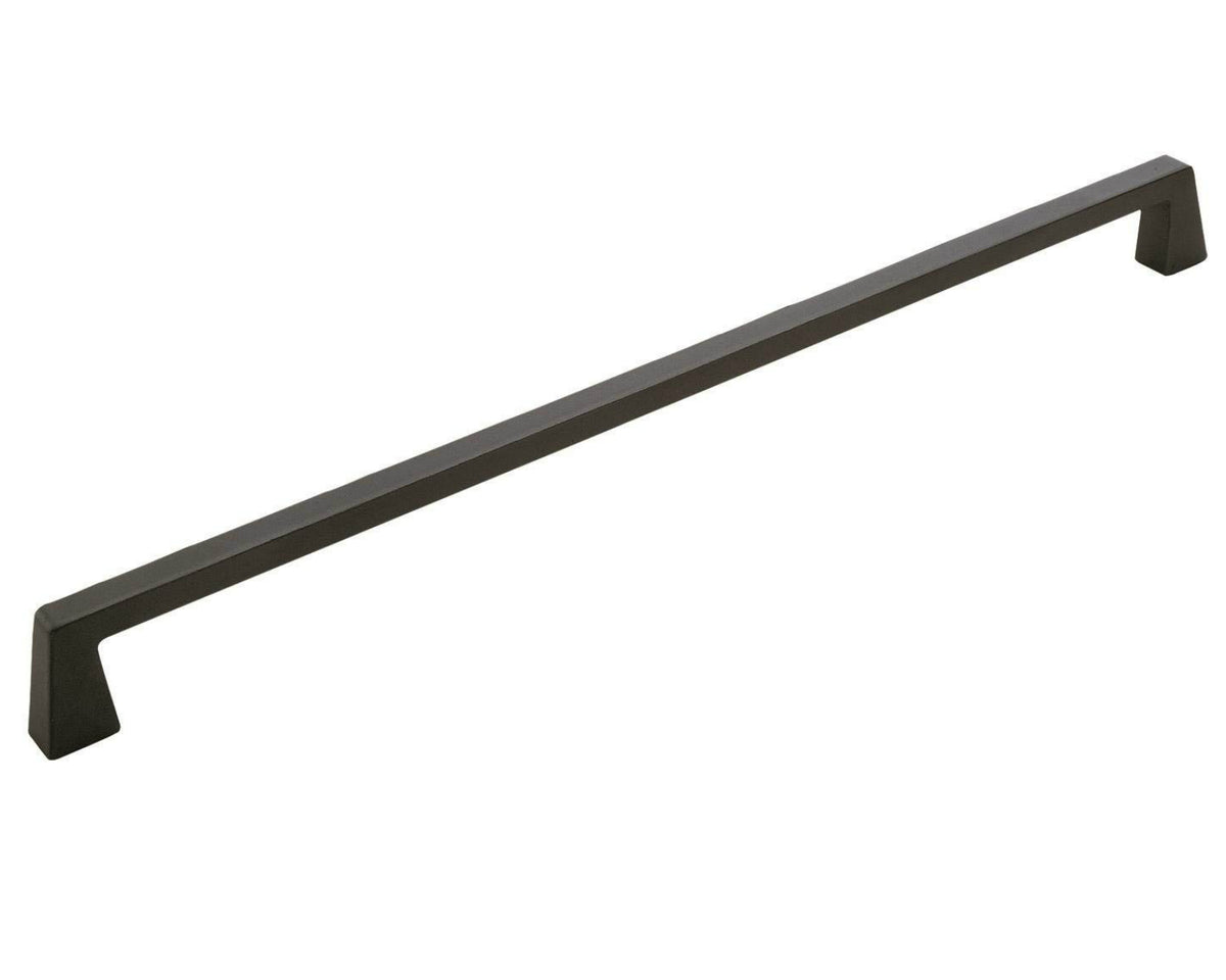 buy pulls, cabinet & drawer hardware at cheap rate in bulk. wholesale & retail construction hardware supplies store. home décor ideas, maintenance, repair replacement parts