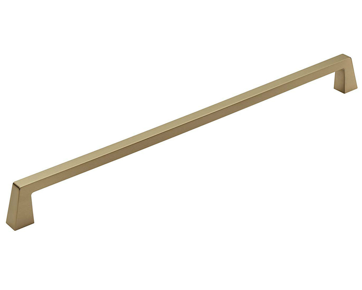buy pulls, cabinet & drawer hardware at cheap rate in bulk. wholesale & retail home hardware products store. home décor ideas, maintenance, repair replacement parts