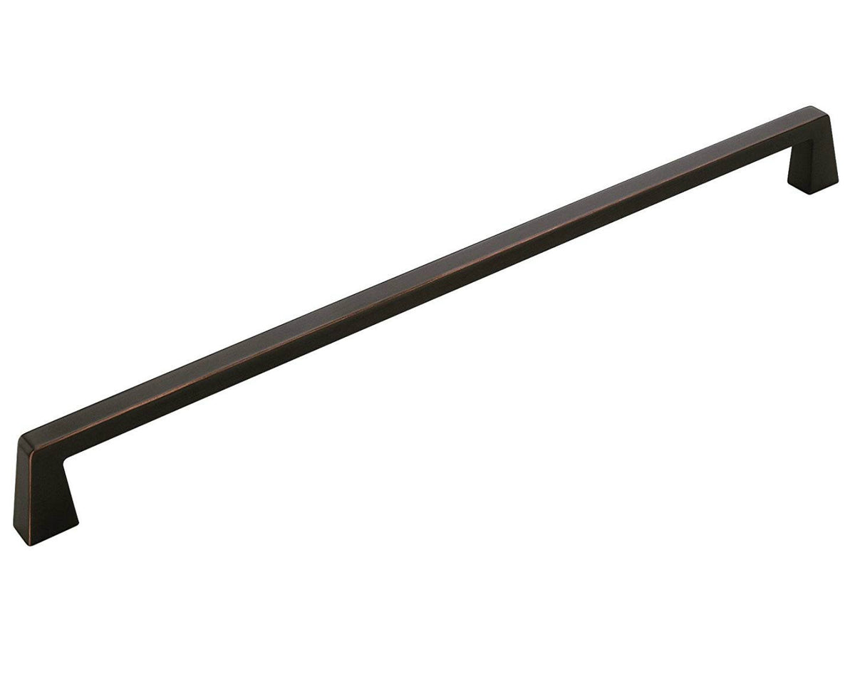 buy pulls, cabinet & drawer hardware at cheap rate in bulk. wholesale & retail building hardware supplies store. home décor ideas, maintenance, repair replacement parts