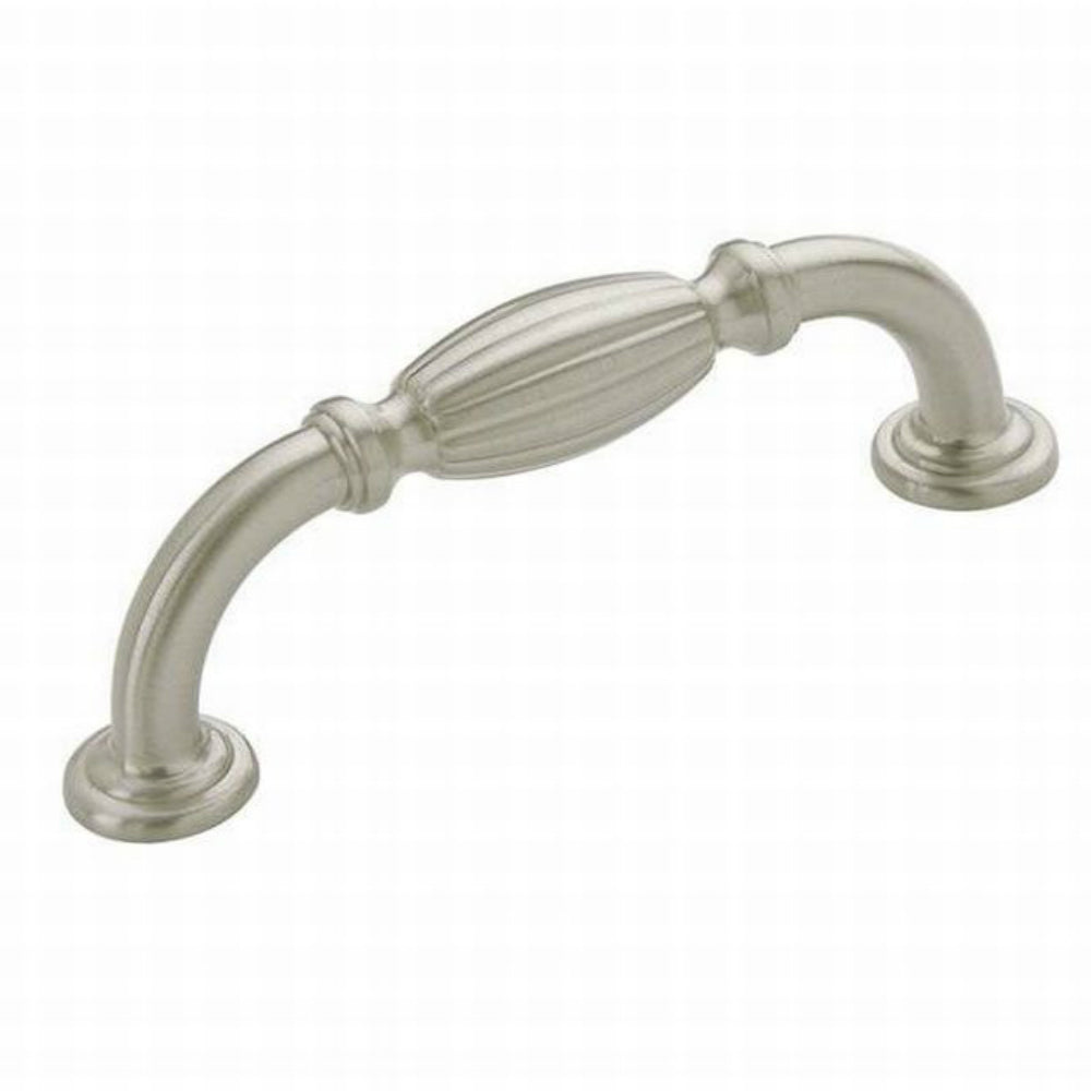 buy pulls, cabinet & drawer hardware at cheap rate in bulk. wholesale & retail home hardware repair supply store. home décor ideas, maintenance, repair replacement parts