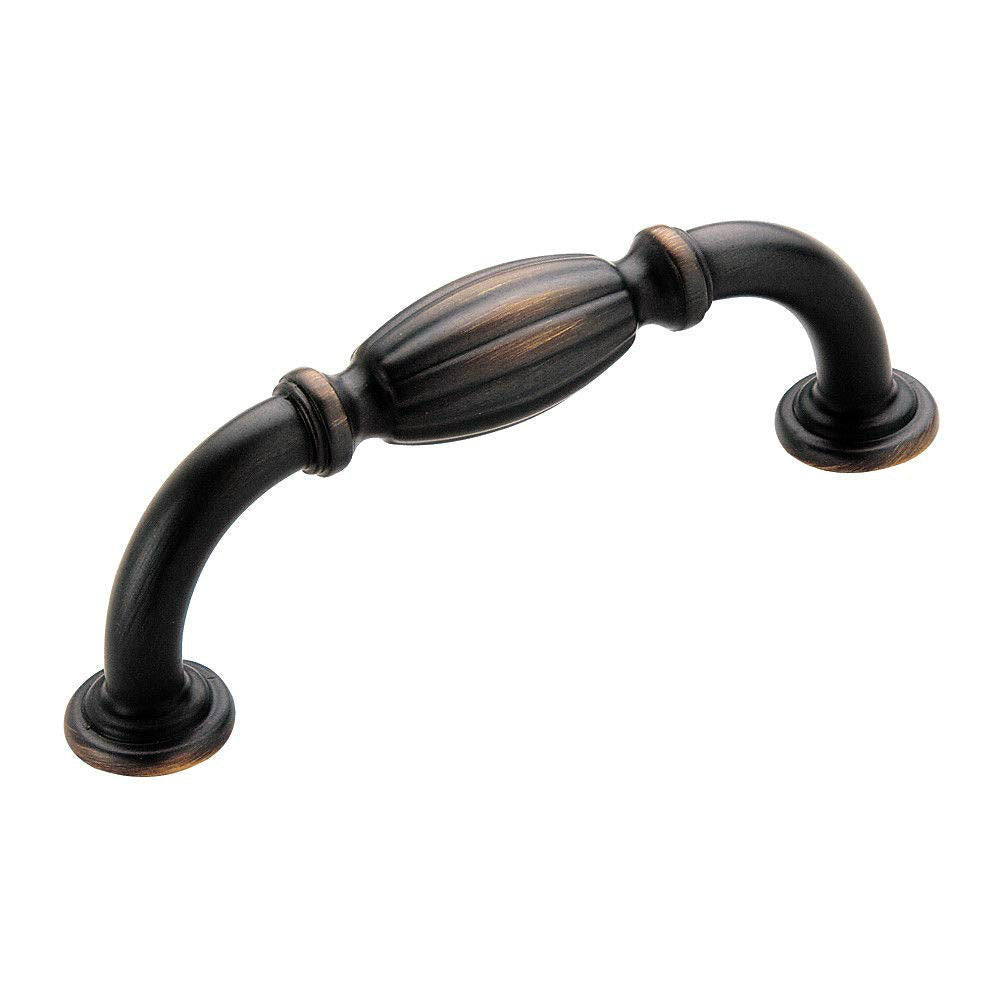 buy pulls, cabinet & drawer hardware at cheap rate in bulk. wholesale & retail builders hardware equipments store. home décor ideas, maintenance, repair replacement parts