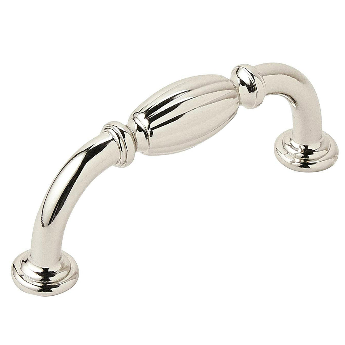 buy pulls, cabinet & drawer hardware at cheap rate in bulk. wholesale & retail building hardware equipments store. home décor ideas, maintenance, repair replacement parts