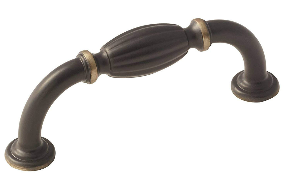 buy pulls, cabinet & drawer hardware at cheap rate in bulk. wholesale & retail home hardware products store. home décor ideas, maintenance, repair replacement parts