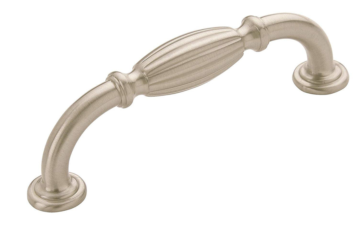 buy pulls, cabinet & drawer hardware at cheap rate in bulk. wholesale & retail home hardware tools store. home décor ideas, maintenance, repair replacement parts