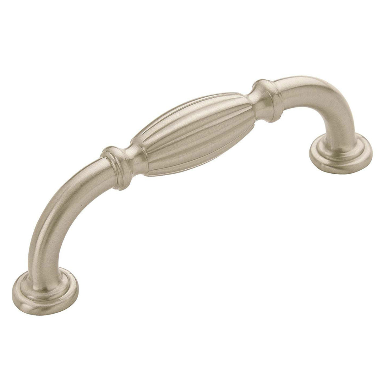 buy pulls, cabinet & drawer hardware at cheap rate in bulk. wholesale & retail construction hardware supplies store. home décor ideas, maintenance, repair replacement parts