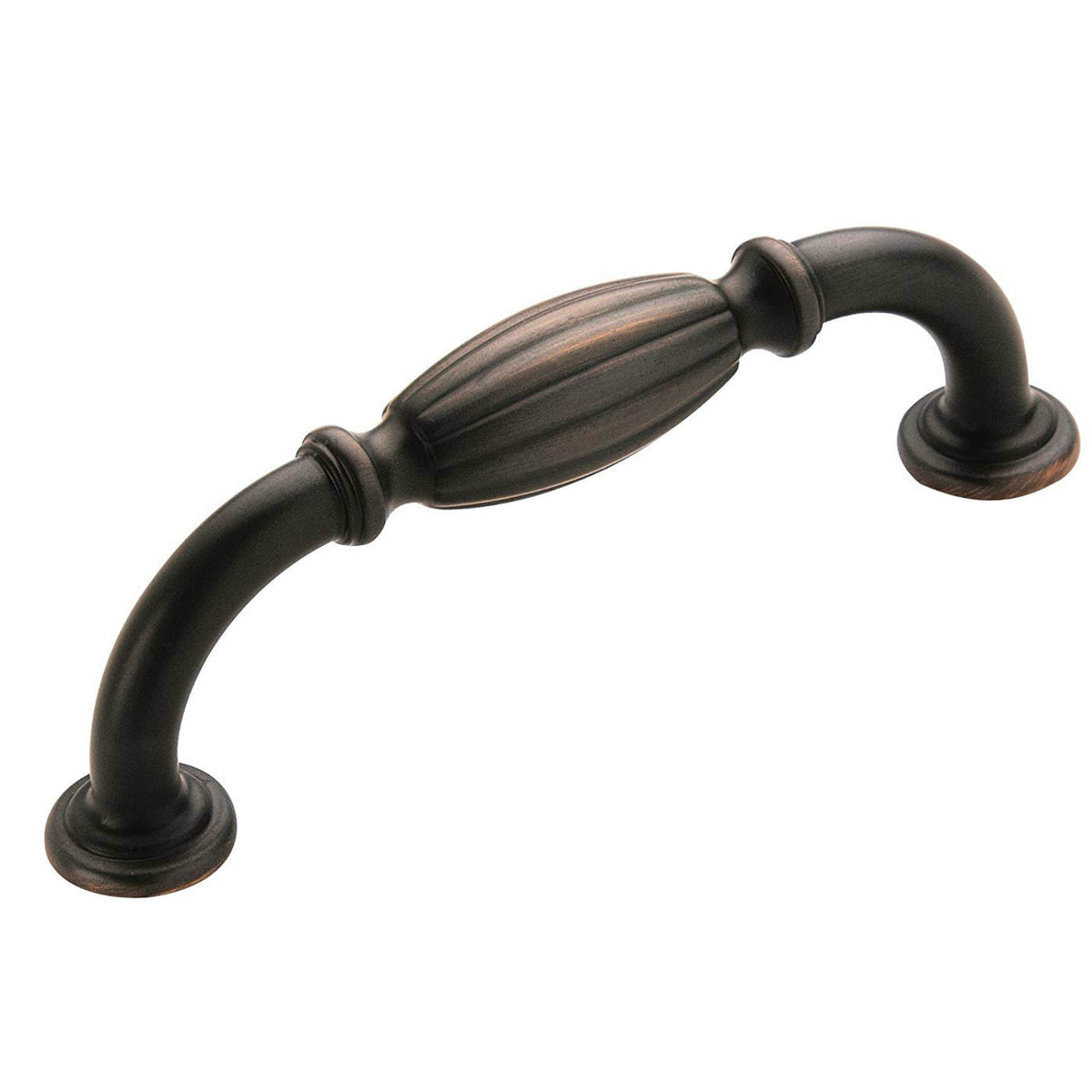 buy pulls, cabinet & drawer hardware at cheap rate in bulk. wholesale & retail hardware repair kit store. home décor ideas, maintenance, repair replacement parts