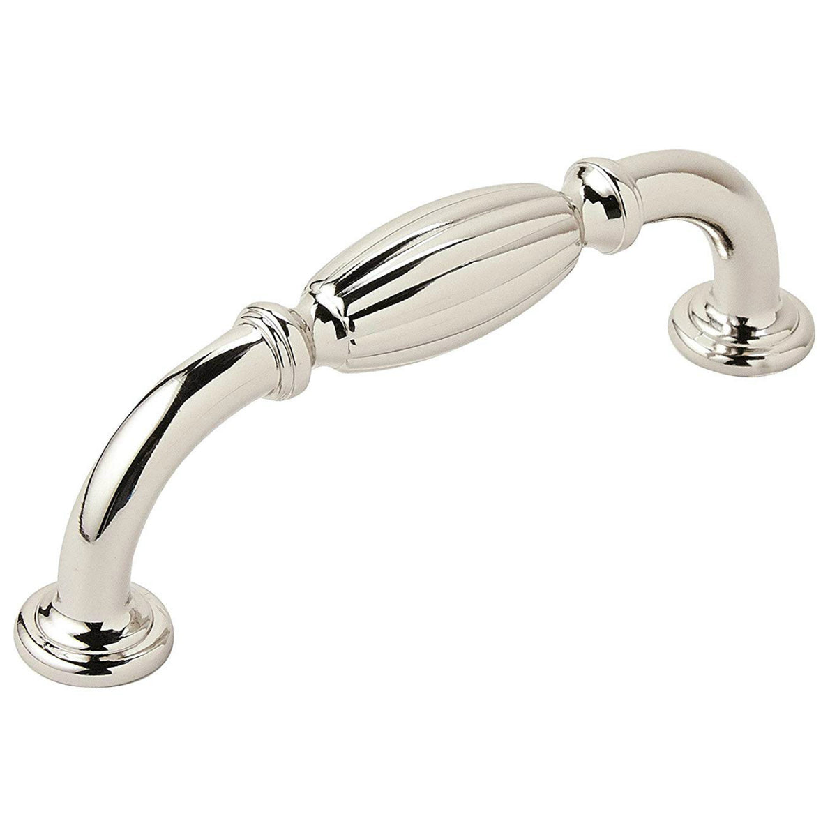 buy pulls, cabinet & drawer hardware at cheap rate in bulk. wholesale & retail construction hardware equipments store. home décor ideas, maintenance, repair replacement parts