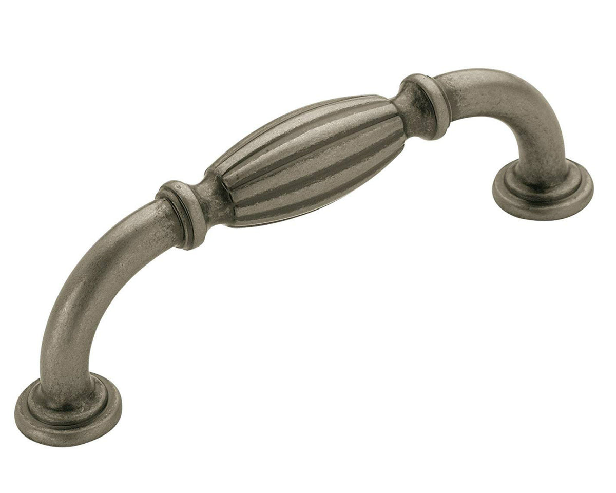 buy pulls, cabinet & drawer hardware at cheap rate in bulk. wholesale & retail building hardware materials store. home décor ideas, maintenance, repair replacement parts