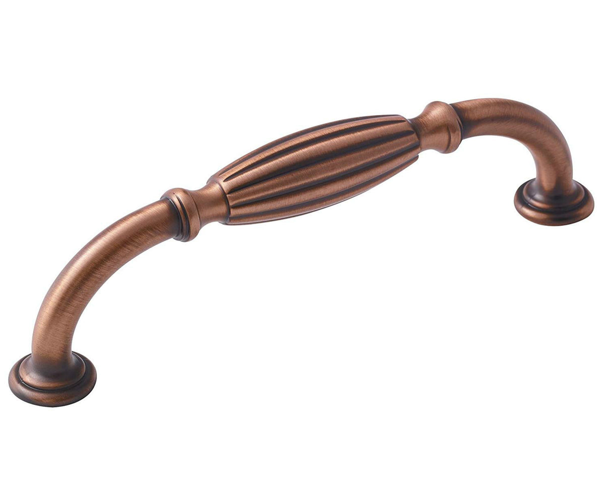buy pulls, cabinet & drawer hardware at cheap rate in bulk. wholesale & retail home hardware repair tools store. home décor ideas, maintenance, repair replacement parts