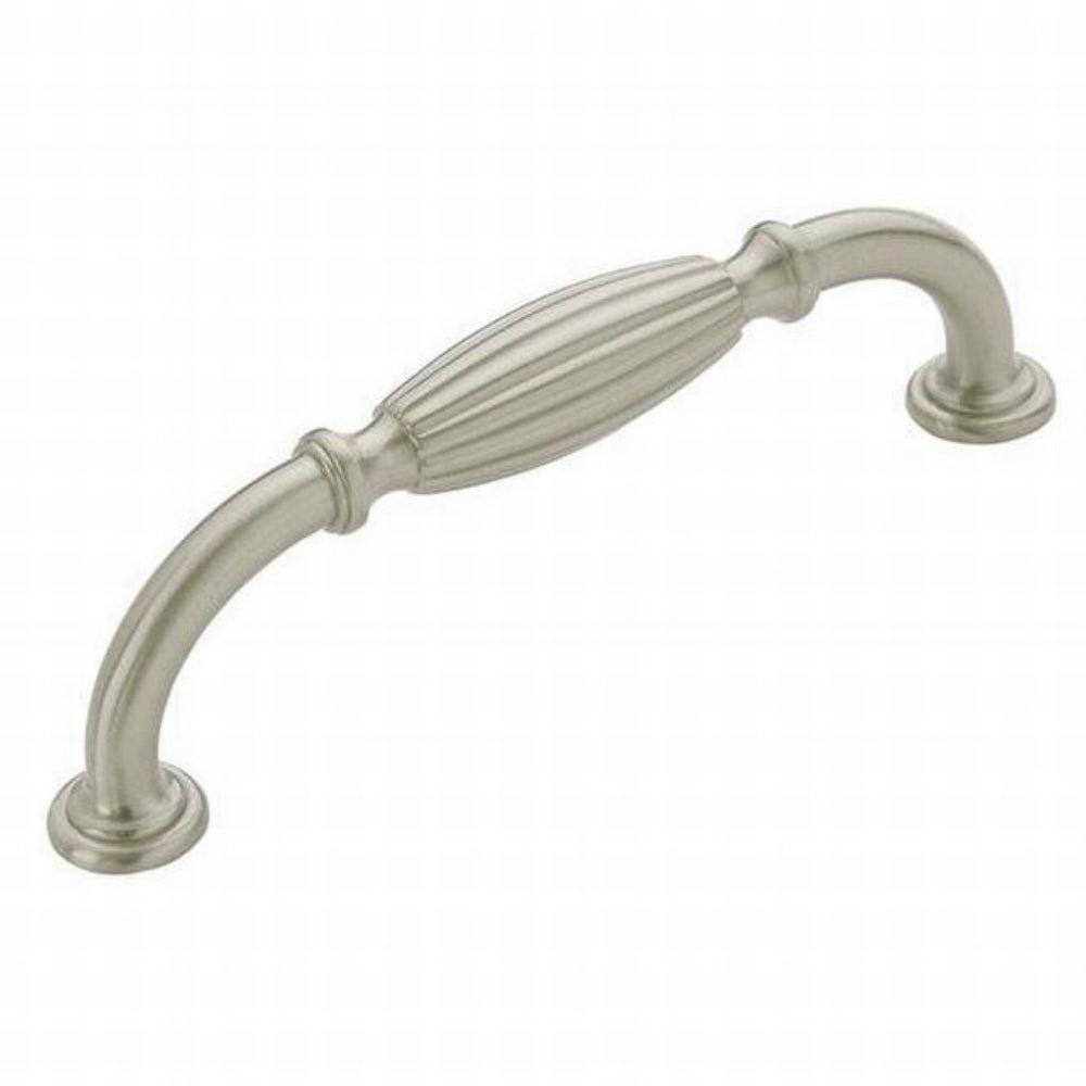 buy pulls, cabinet & drawer hardware at cheap rate in bulk. wholesale & retail construction hardware equipments store. home décor ideas, maintenance, repair replacement parts