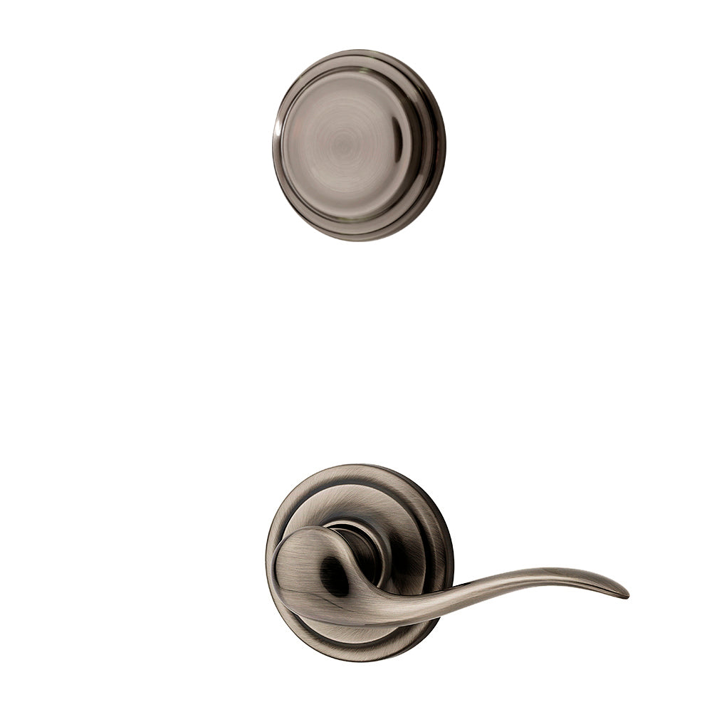 buy dummy leverset locksets at cheap rate in bulk. wholesale & retail builders hardware supplies store. home décor ideas, maintenance, repair replacement parts