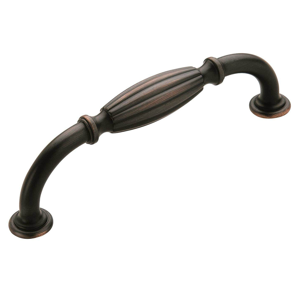 buy pulls, cabinet & drawer hardware at cheap rate in bulk. wholesale & retail construction hardware items store. home décor ideas, maintenance, repair replacement parts