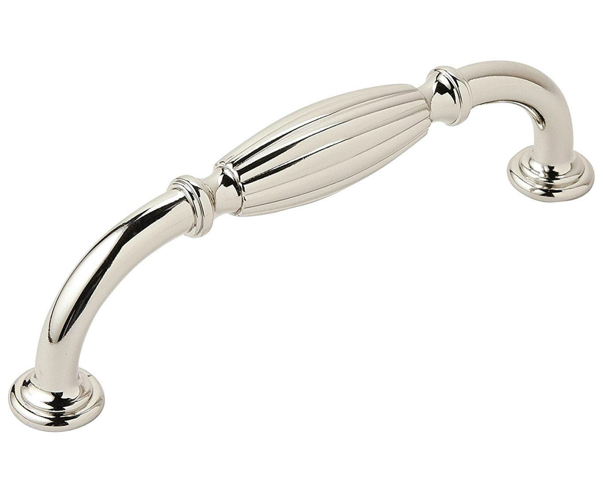 buy pulls, cabinet & drawer hardware at cheap rate in bulk. wholesale & retail building hardware supplies store. home décor ideas, maintenance, repair replacement parts