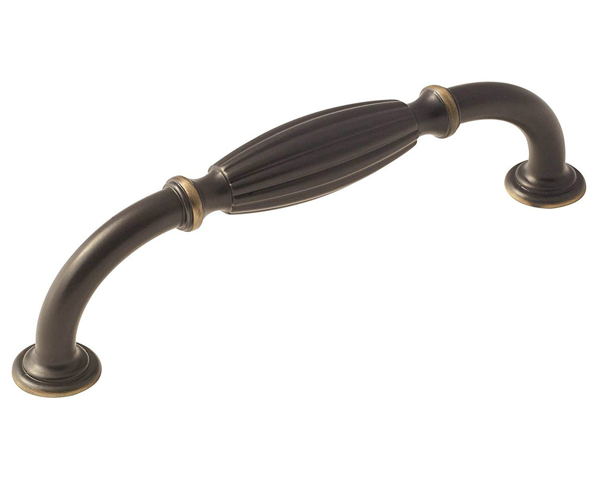 buy pulls, cabinet & drawer hardware at cheap rate in bulk. wholesale & retail construction hardware equipments store. home décor ideas, maintenance, repair replacement parts