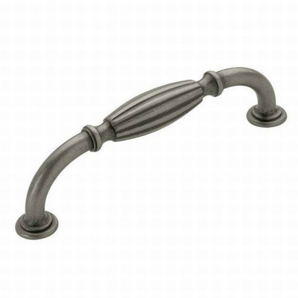 buy pulls, cabinet & drawer hardware at cheap rate in bulk. wholesale & retail building hardware tools store. home décor ideas, maintenance, repair replacement parts