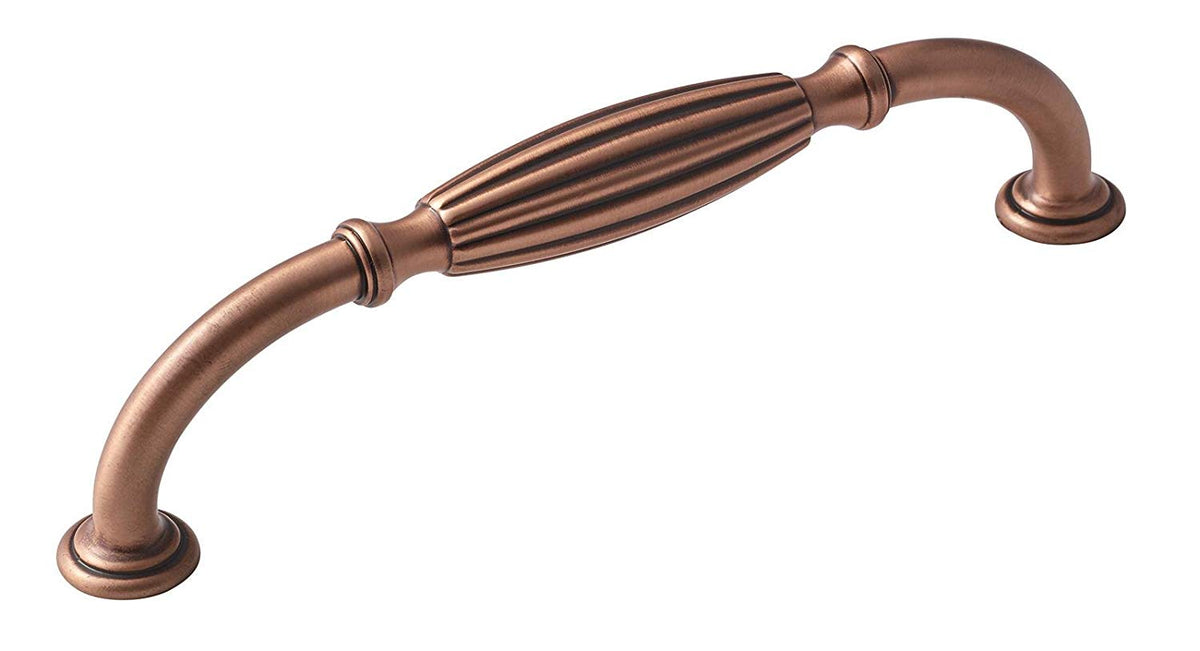 buy pulls, cabinet & drawer hardware at cheap rate in bulk. wholesale & retail home hardware repair supply store. home décor ideas, maintenance, repair replacement parts