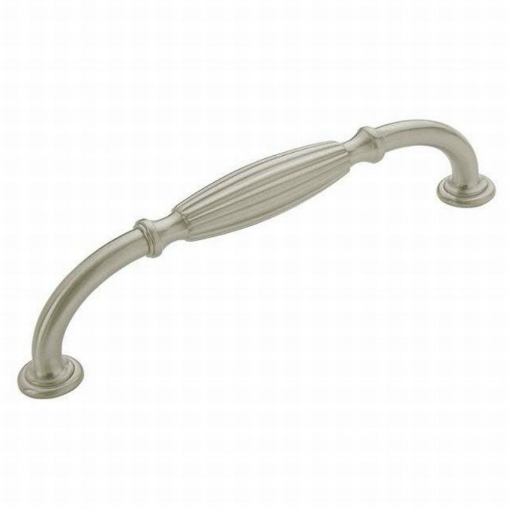 buy pulls, cabinet & drawer hardware at cheap rate in bulk. wholesale & retail heavy duty hardware tools store. home décor ideas, maintenance, repair replacement parts