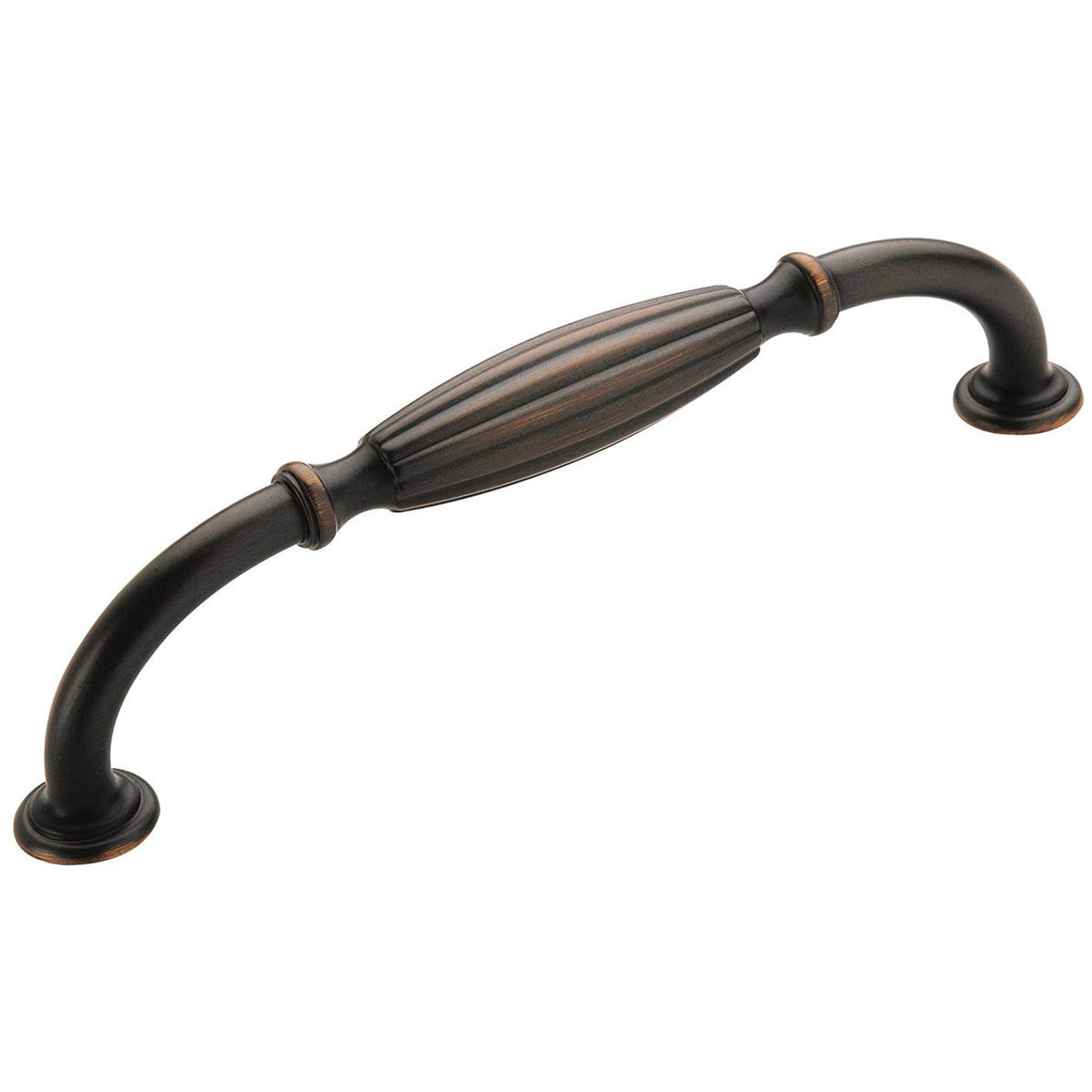 buy pulls, cabinet & drawer hardware at cheap rate in bulk. wholesale & retail construction hardware equipments store. home décor ideas, maintenance, repair replacement parts