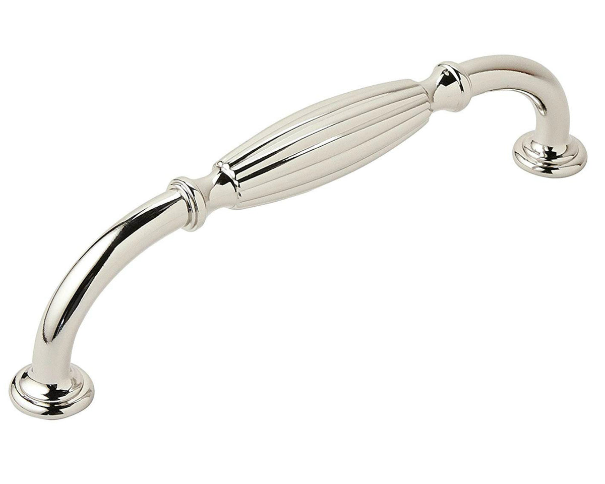buy pulls, cabinet & drawer hardware at cheap rate in bulk. wholesale & retail hardware repair kit store. home décor ideas, maintenance, repair replacement parts