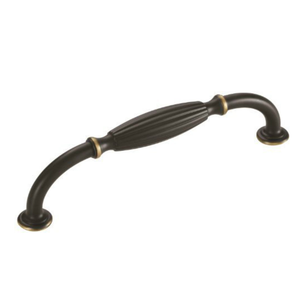 buy pulls, cabinet & drawer hardware at cheap rate in bulk. wholesale & retail building hardware equipments store. home décor ideas, maintenance, repair replacement parts