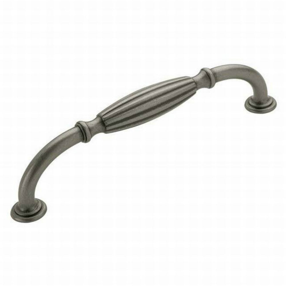 buy pulls, cabinet & drawer hardware at cheap rate in bulk. wholesale & retail building hardware materials store. home décor ideas, maintenance, repair replacement parts