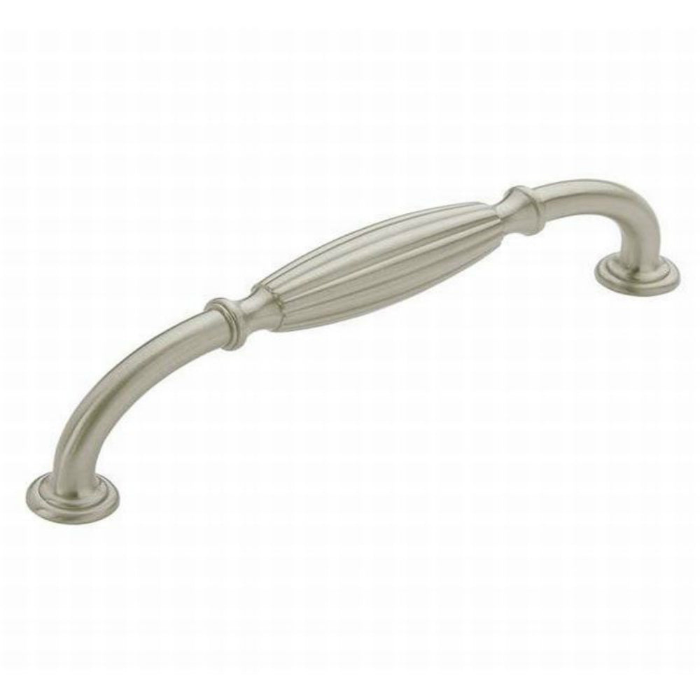 buy pulls, cabinet & drawer hardware at cheap rate in bulk. wholesale & retail home hardware repair tools store. home décor ideas, maintenance, repair replacement parts