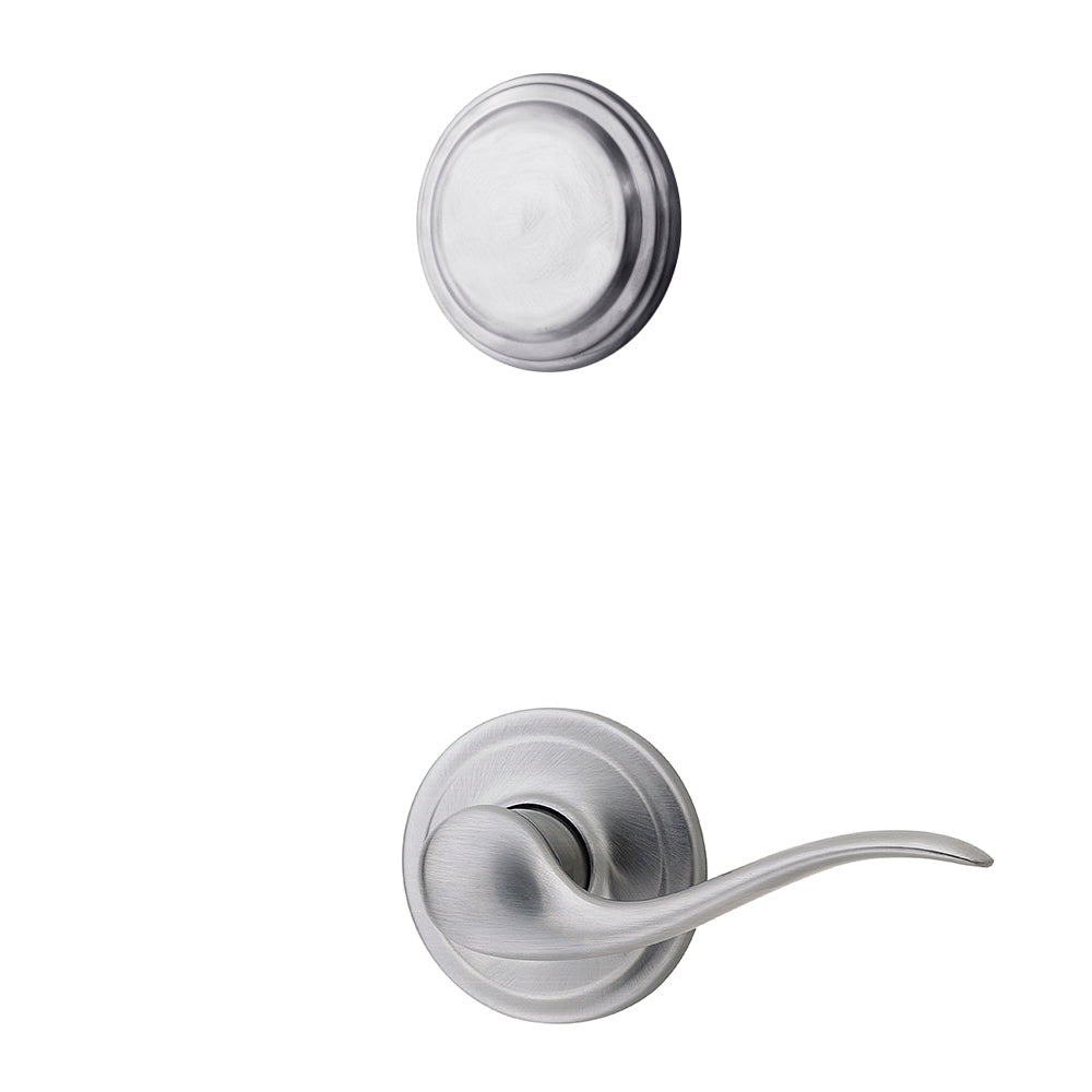 buy dummy leverset locksets at cheap rate in bulk. wholesale & retail home hardware tools store. home décor ideas, maintenance, repair replacement parts