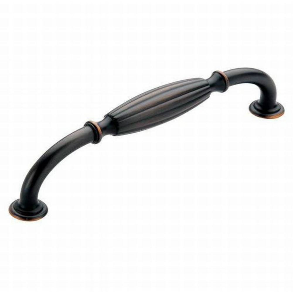 buy pulls, cabinet & drawer hardware at cheap rate in bulk. wholesale & retail heavy duty hardware tools store. home décor ideas, maintenance, repair replacement parts