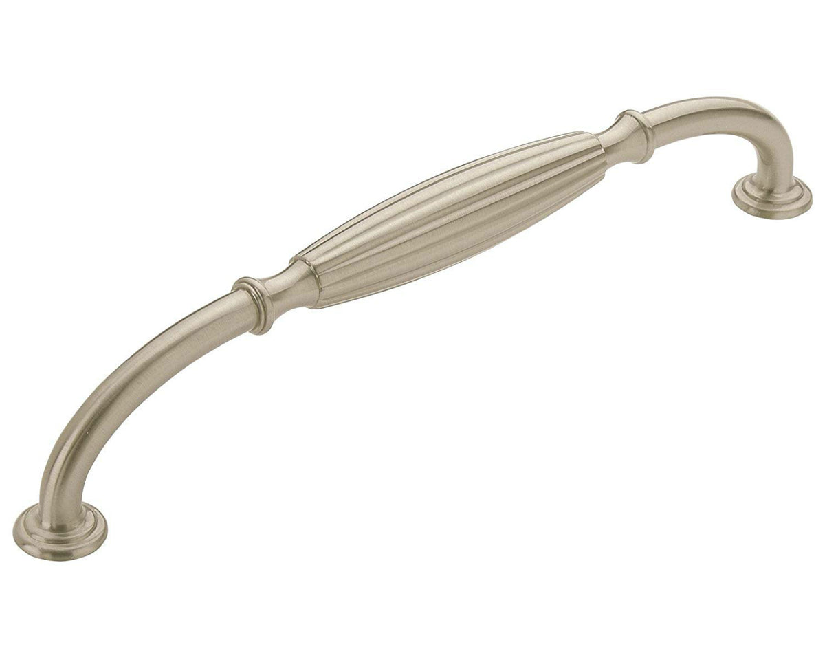 buy pulls, cabinet & drawer hardware at cheap rate in bulk. wholesale & retail builders hardware tools store. home décor ideas, maintenance, repair replacement parts