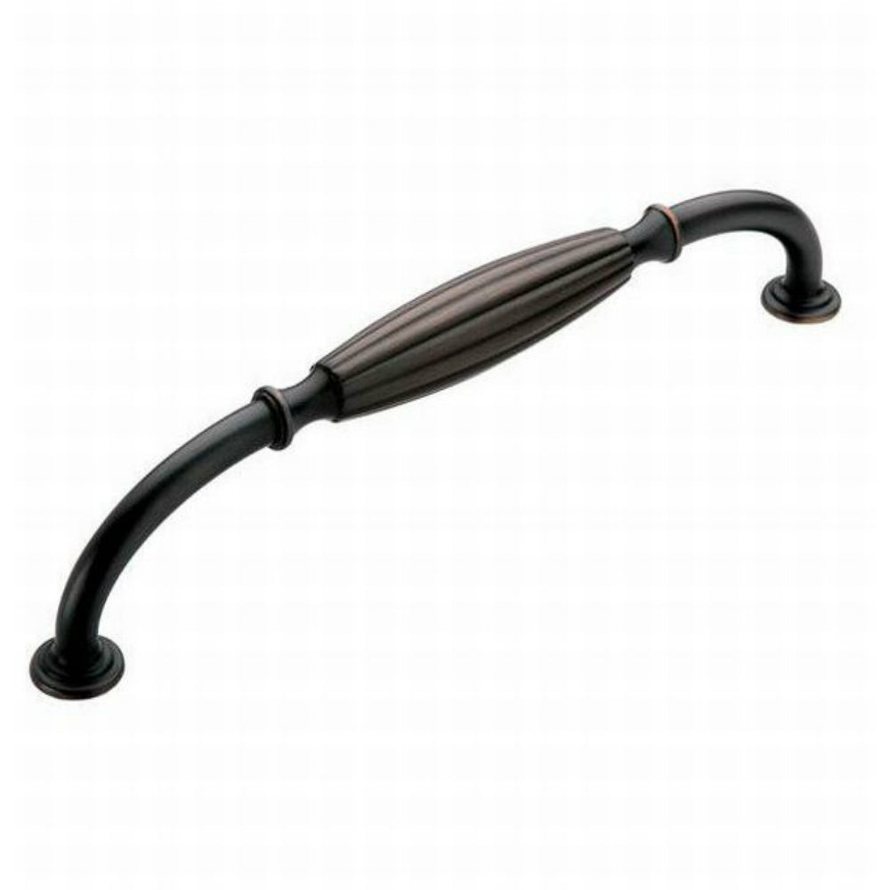 buy pulls, cabinet & drawer hardware at cheap rate in bulk. wholesale & retail home hardware repair tools store. home décor ideas, maintenance, repair replacement parts