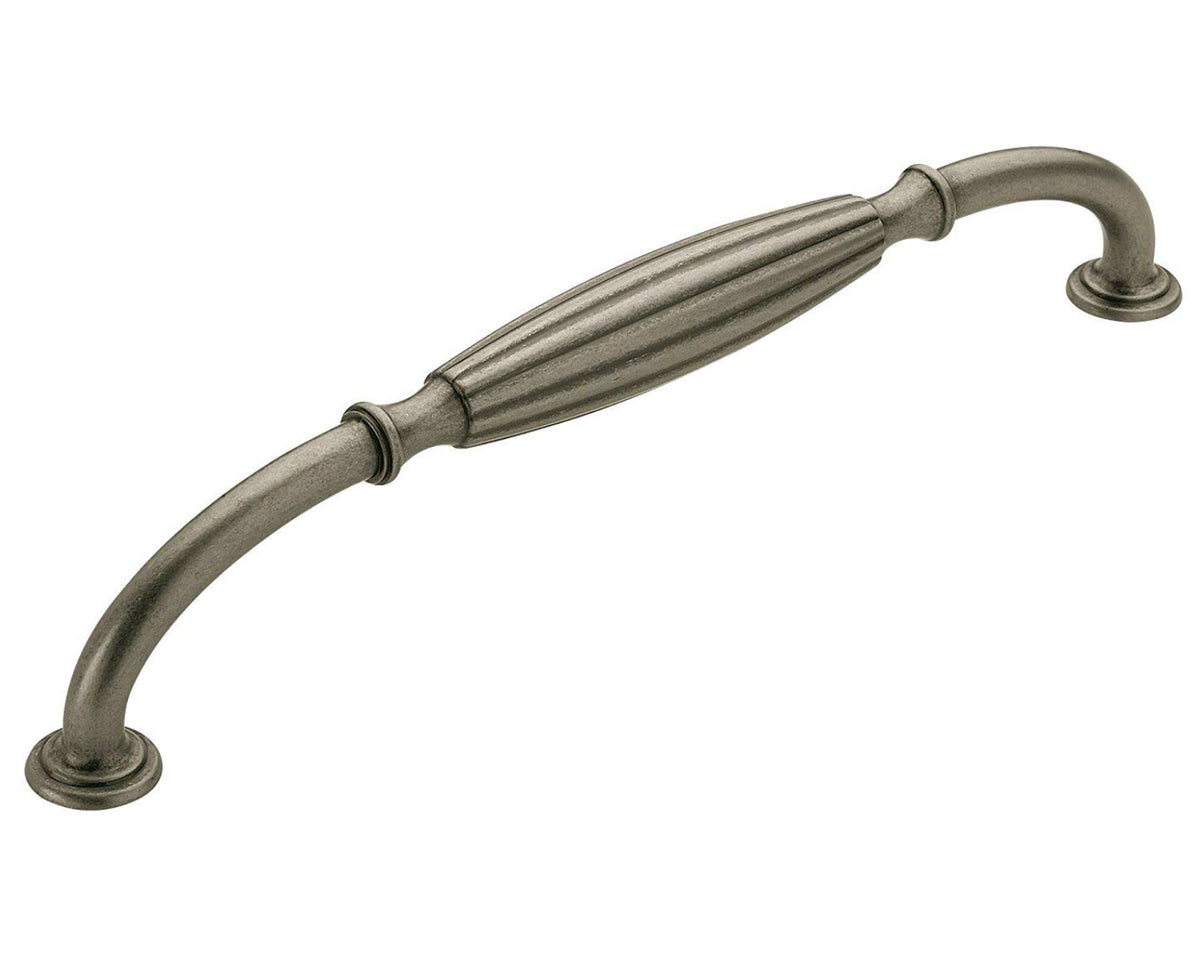 buy pulls, cabinet & drawer hardware at cheap rate in bulk. wholesale & retail builders hardware tools store. home décor ideas, maintenance, repair replacement parts