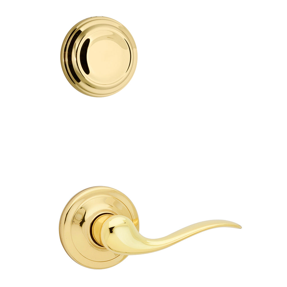 buy dummy leverset locksets at cheap rate in bulk. wholesale & retail home hardware equipments store. home décor ideas, maintenance, repair replacement parts