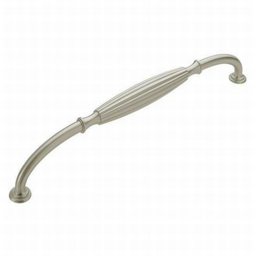 buy pulls, cabinet & drawer hardware at cheap rate in bulk. wholesale & retail construction hardware goods store. home décor ideas, maintenance, repair replacement parts