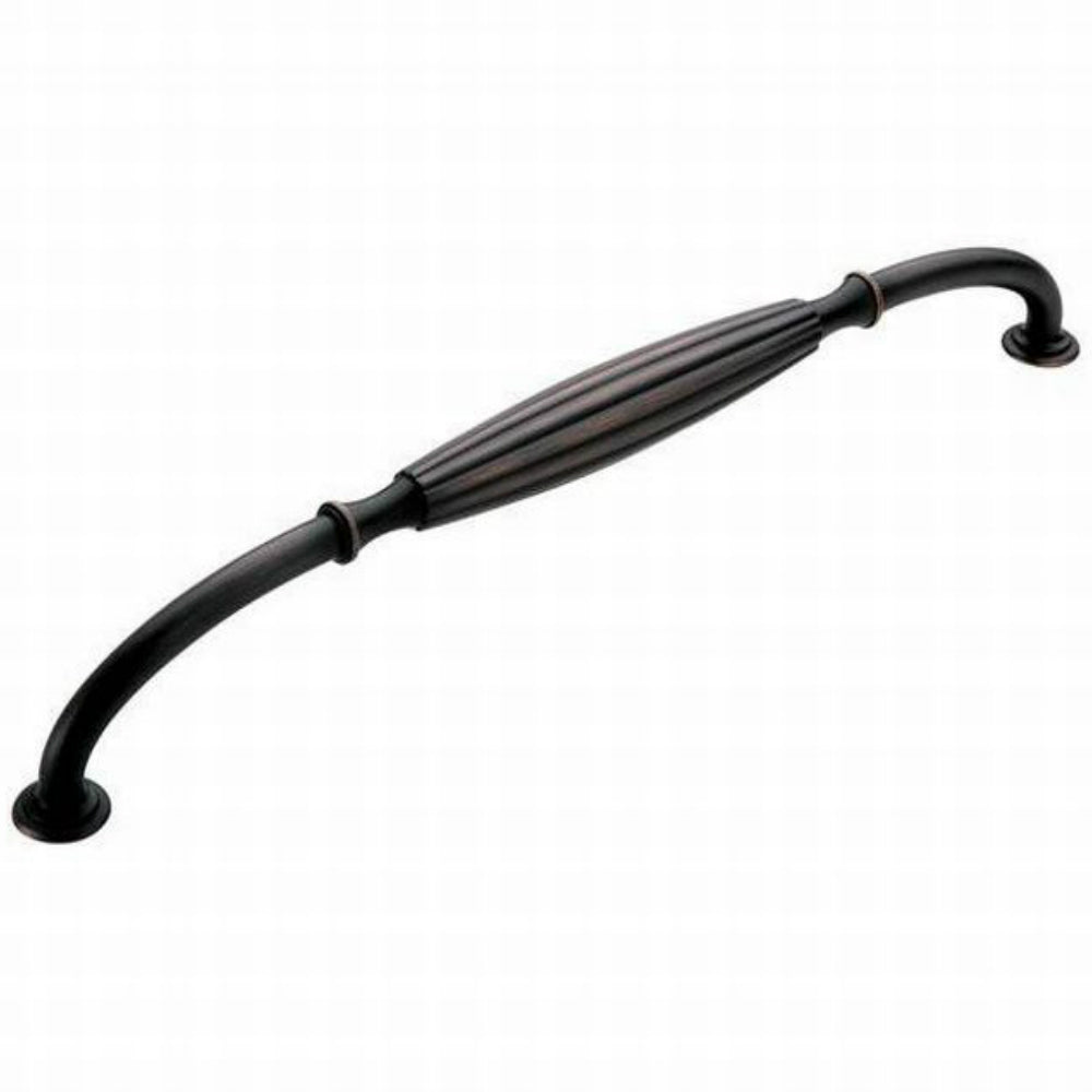 buy pulls, cabinet & drawer hardware at cheap rate in bulk. wholesale & retail home hardware equipments store. home décor ideas, maintenance, repair replacement parts