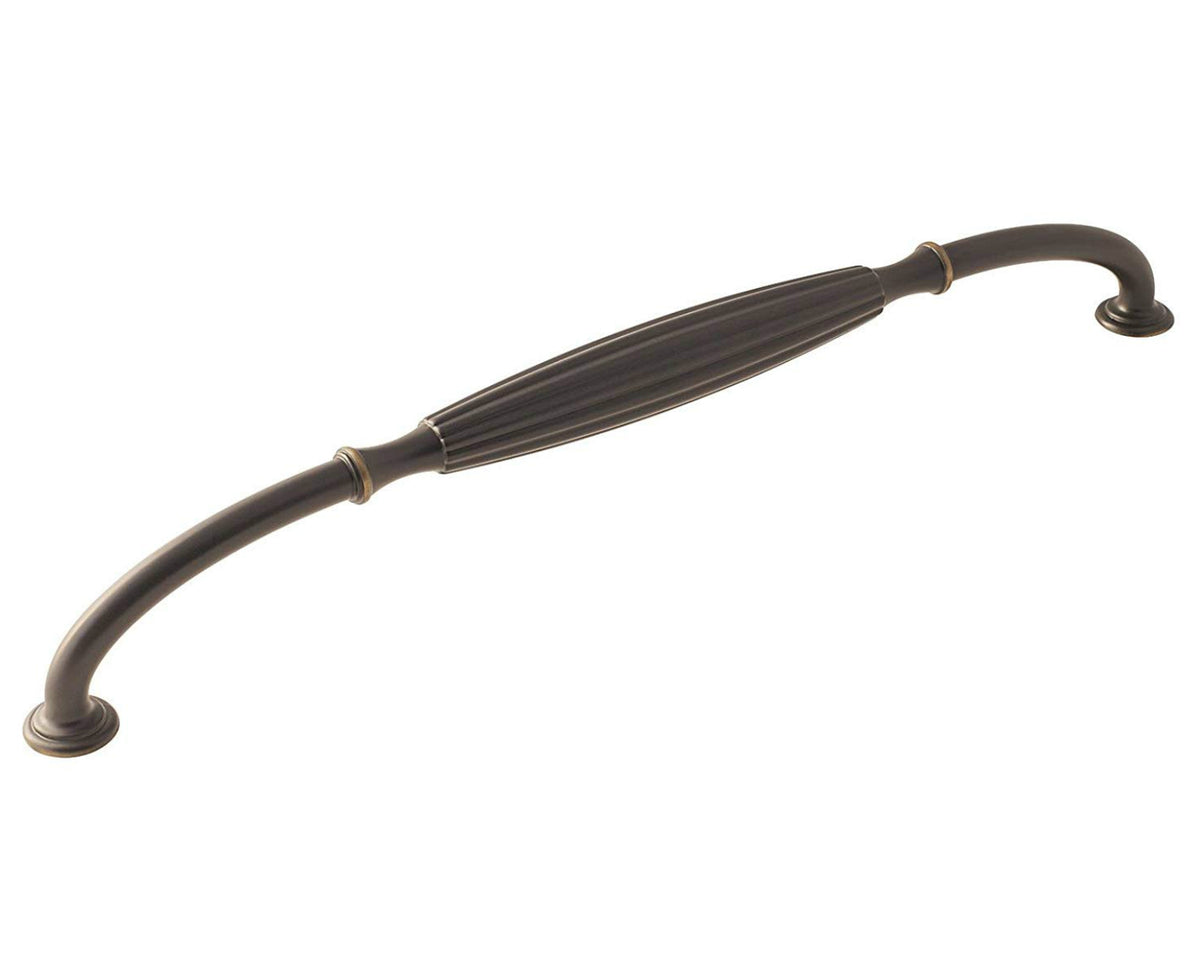 buy pulls, cabinet & drawer hardware at cheap rate in bulk. wholesale & retail home hardware repair supply store. home décor ideas, maintenance, repair replacement parts