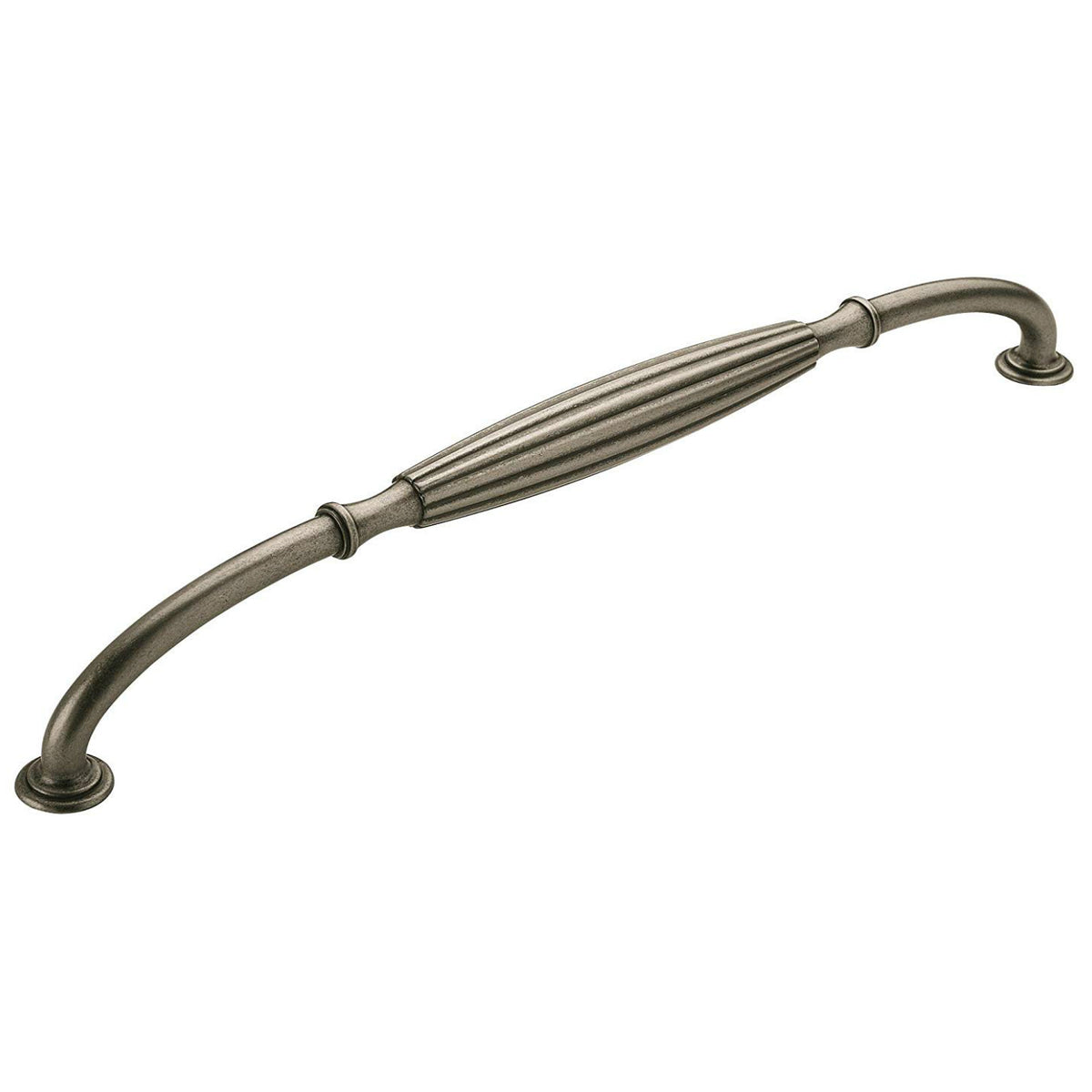 buy pulls, cabinet & drawer hardware at cheap rate in bulk. wholesale & retail builders hardware tools store. home décor ideas, maintenance, repair replacement parts