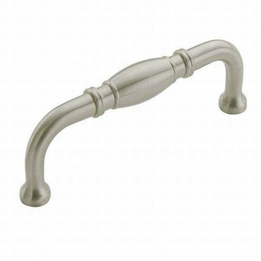 buy pulls, cabinet & drawer hardware at cheap rate in bulk. wholesale & retail building hardware supplies store. home décor ideas, maintenance, repair replacement parts