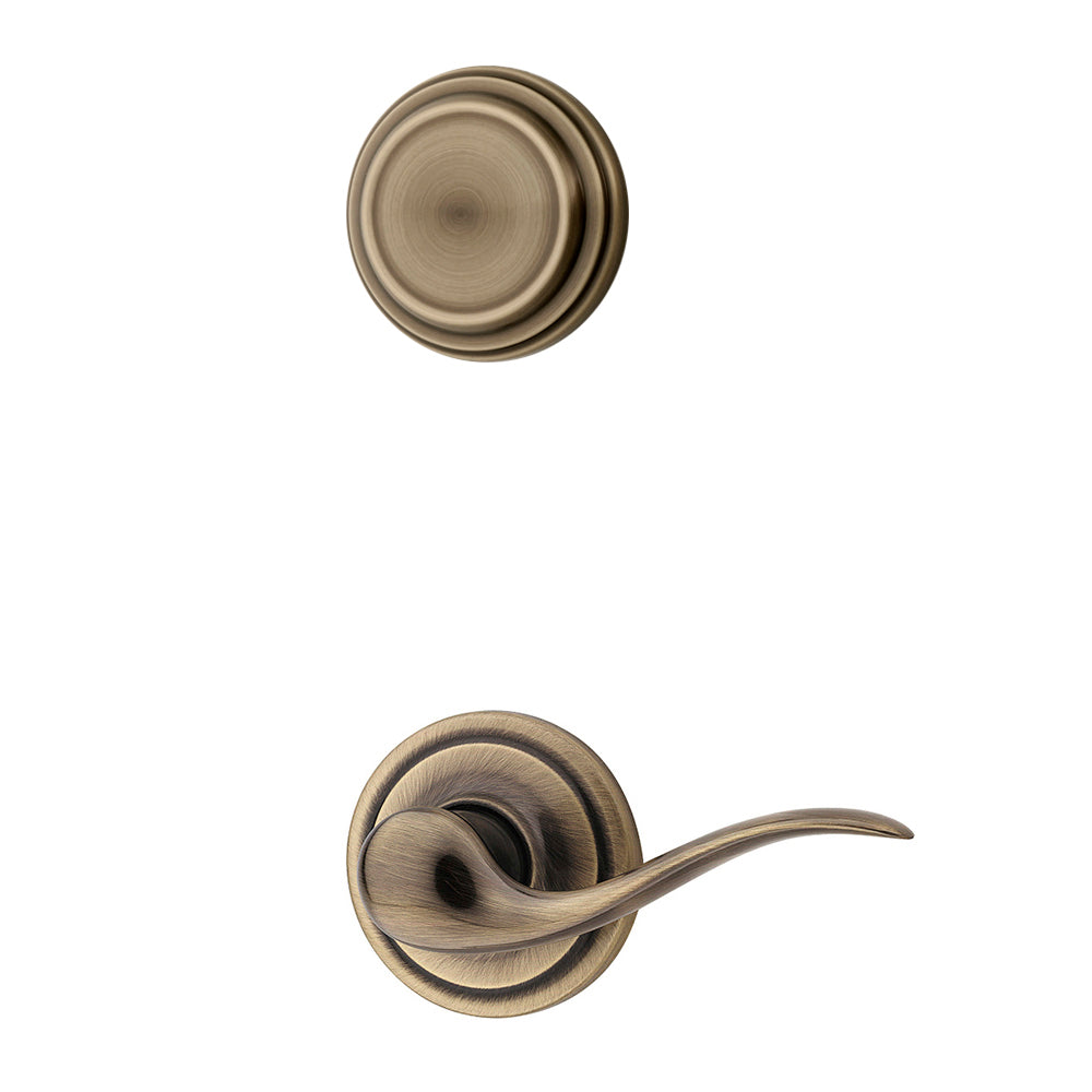 buy dummy leverset locksets at cheap rate in bulk. wholesale & retail heavy duty hardware tools store. home décor ideas, maintenance, repair replacement parts