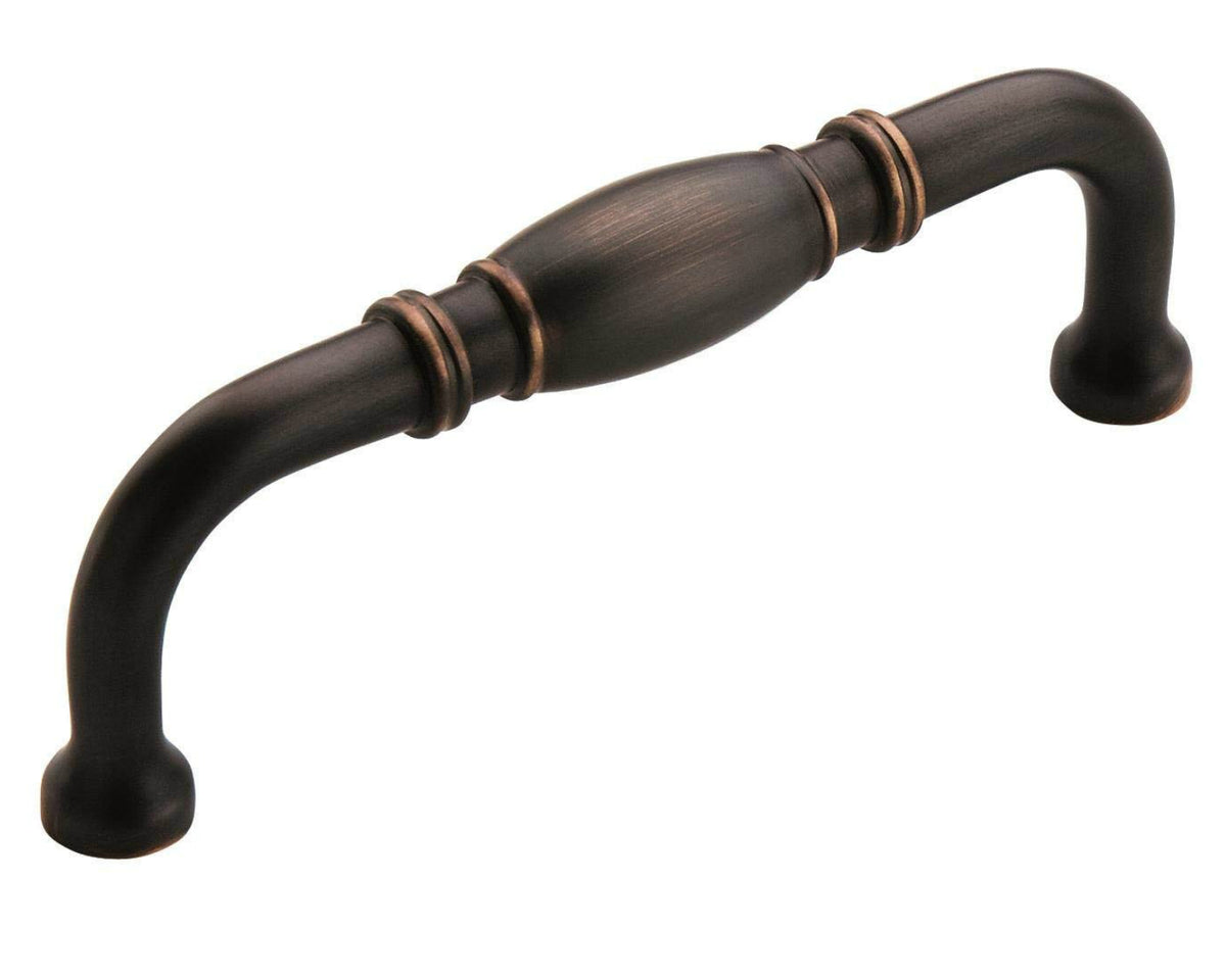 buy pulls, cabinet & drawer hardware at cheap rate in bulk. wholesale & retail construction hardware goods store. home décor ideas, maintenance, repair replacement parts