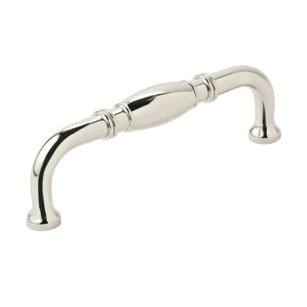 buy pulls, cabinet & drawer hardware at cheap rate in bulk. wholesale & retail hardware repair kit store. home décor ideas, maintenance, repair replacement parts