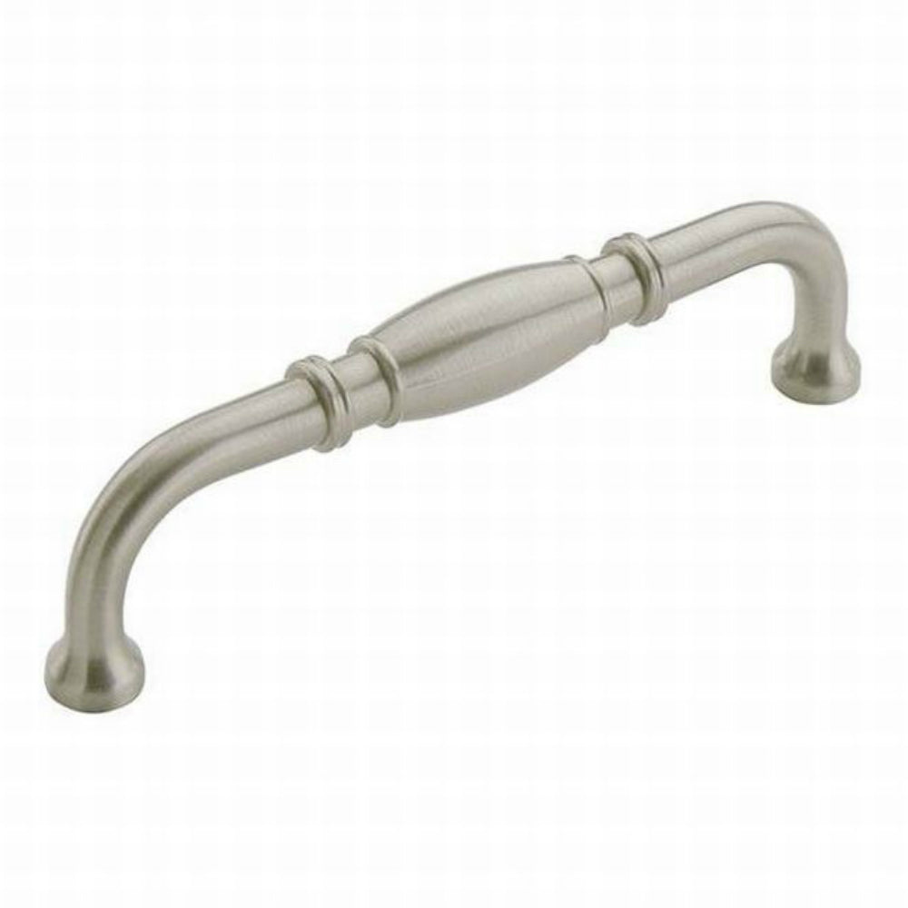 buy pulls, cabinet & drawer hardware at cheap rate in bulk. wholesale & retail home hardware repair supply store. home décor ideas, maintenance, repair replacement parts