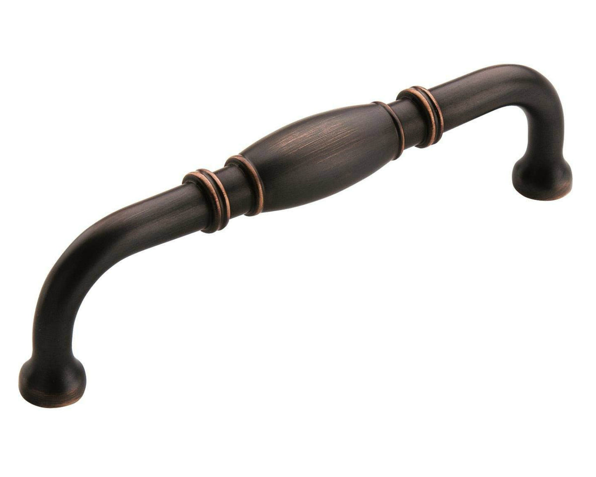 buy pulls, cabinet & drawer hardware at cheap rate in bulk. wholesale & retail home hardware equipments store. home décor ideas, maintenance, repair replacement parts
