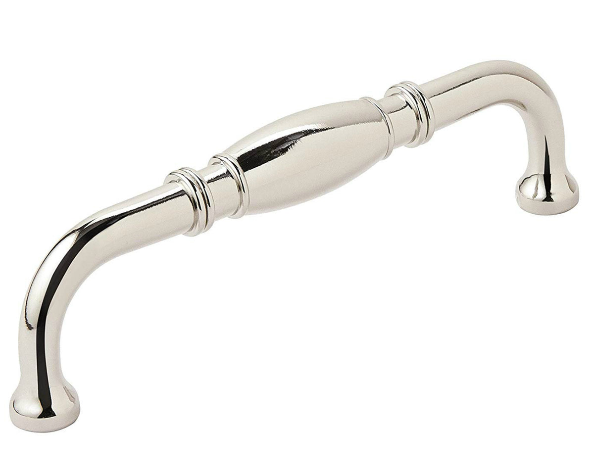 buy pulls, cabinet & drawer hardware at cheap rate in bulk. wholesale & retail home hardware repair tools store. home décor ideas, maintenance, repair replacement parts