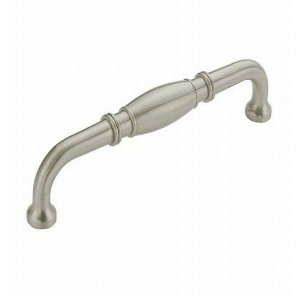 buy pulls, cabinet & drawer hardware at cheap rate in bulk. wholesale & retail builders hardware equipments store. home décor ideas, maintenance, repair replacement parts