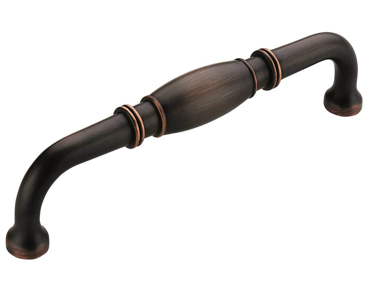 buy pulls, cabinet & drawer hardware at cheap rate in bulk. wholesale & retail construction hardware tools store. home décor ideas, maintenance, repair replacement parts