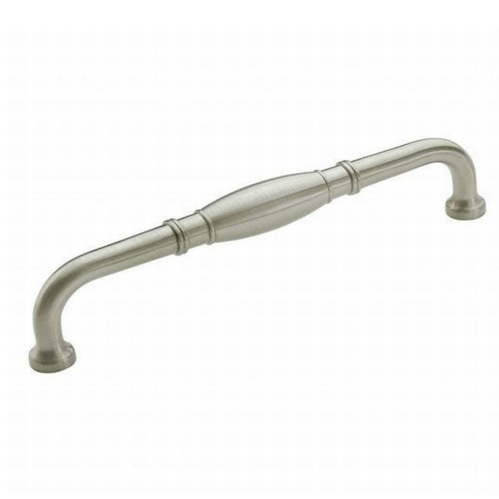 buy pulls, cabinet & drawer hardware at cheap rate in bulk. wholesale & retail building hardware tools store. home décor ideas, maintenance, repair replacement parts
