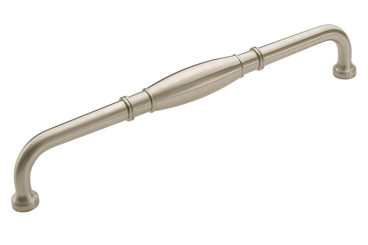 buy pulls, cabinet & drawer hardware at cheap rate in bulk. wholesale & retail construction hardware supplies store. home décor ideas, maintenance, repair replacement parts