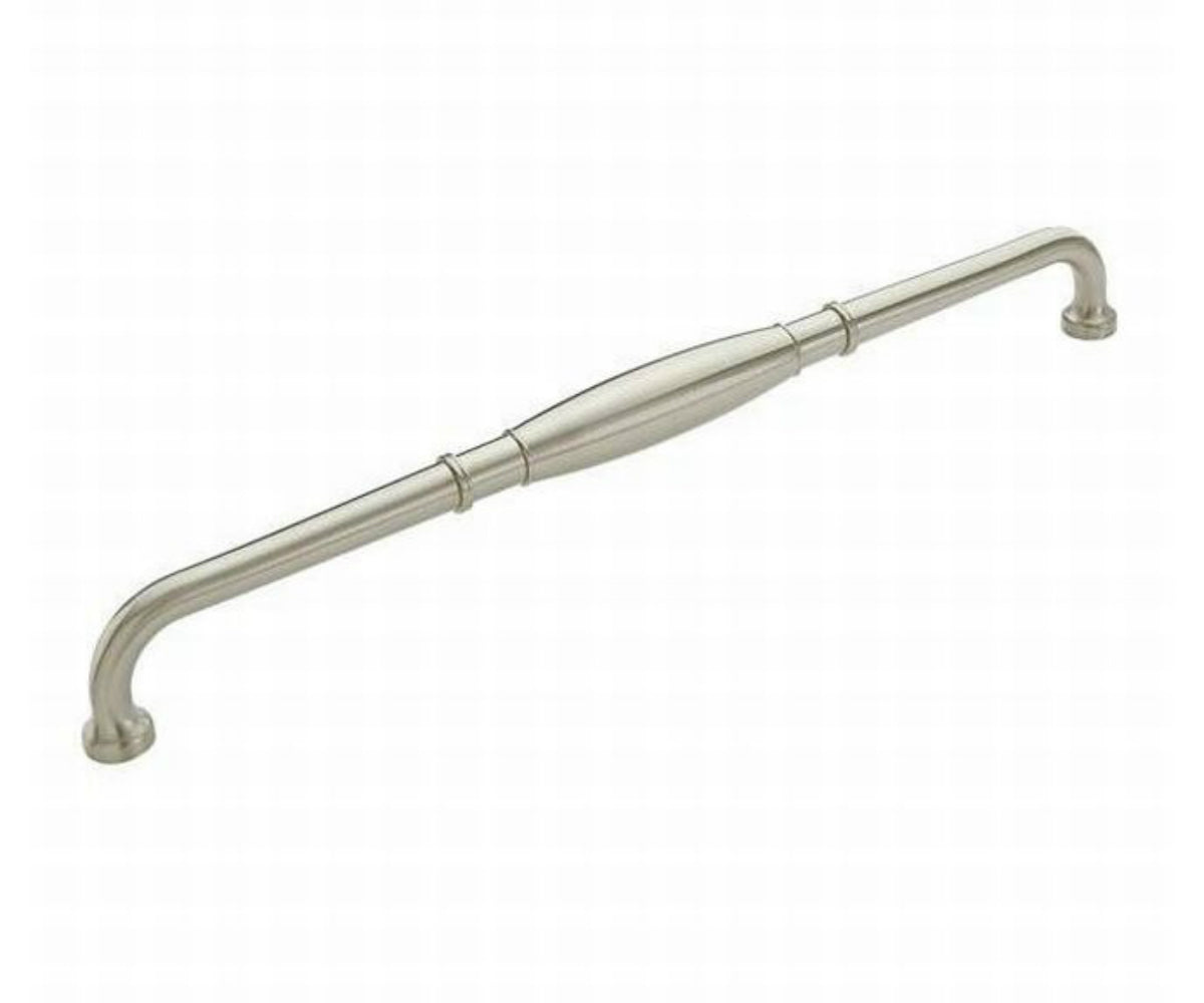 buy pulls, cabinet & drawer hardware at cheap rate in bulk. wholesale & retail construction hardware tools store. home décor ideas, maintenance, repair replacement parts
