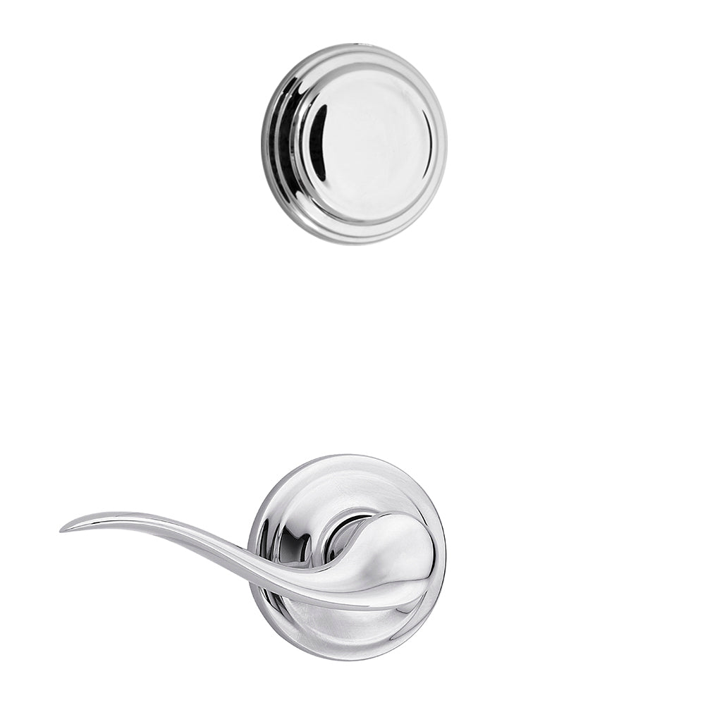 buy dummy leverset locksets at cheap rate in bulk. wholesale & retail construction hardware equipments store. home décor ideas, maintenance, repair replacement parts